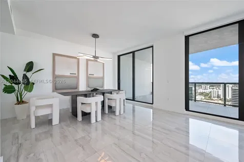 100 E Las Olas Boulevard Fort Lauderdale FL 33301