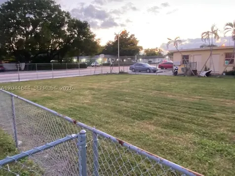 3021 W Flagler Street Miami FL 33135