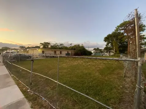 3021 W Flagler Street Miami FL 33135