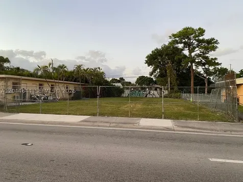 3021 W Flagler Street Miami FL 33135