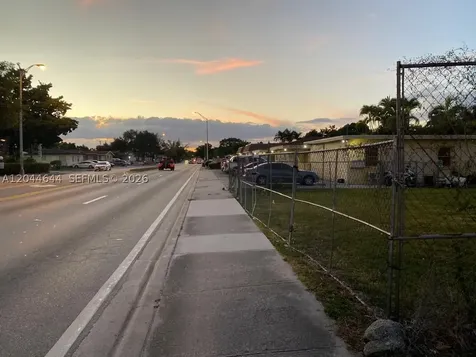 3021 W Flagler Street Miami FL 33135