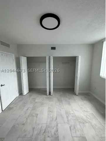 275 NE 18th Street Miami FL 33132