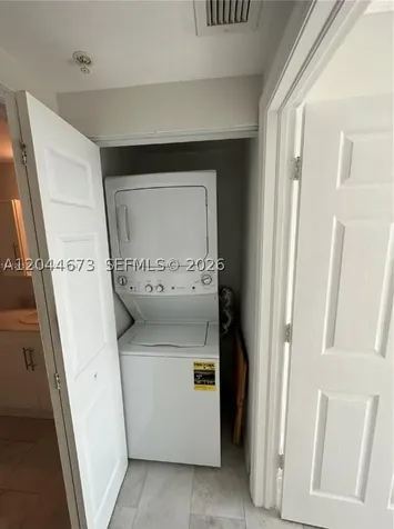 275 NE 18th Street Miami FL 33132