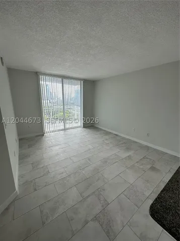 275 NE 18th Street Miami FL 33132