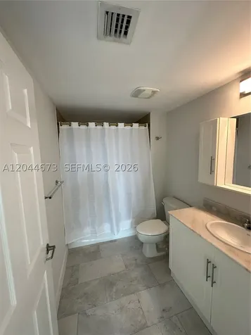 275 NE 18th Street Miami FL 33132