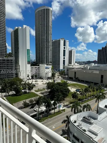 275 NE 18th Street Miami FL 33132