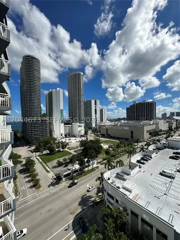 275 NE 18th Street Miami FL 33132