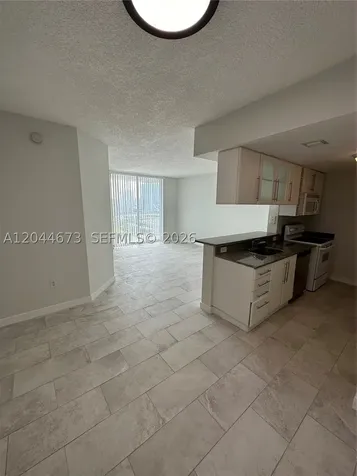 275 NE 18th Street Miami FL 33132
