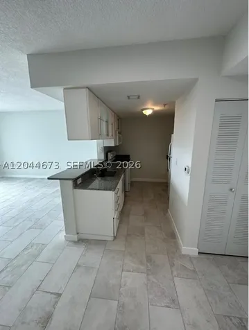 275 NE 18th Street Miami FL 33132