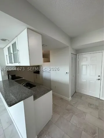275 NE 18th Street Miami FL 33132