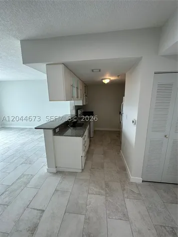 275 NE 18th Street Miami FL 33132