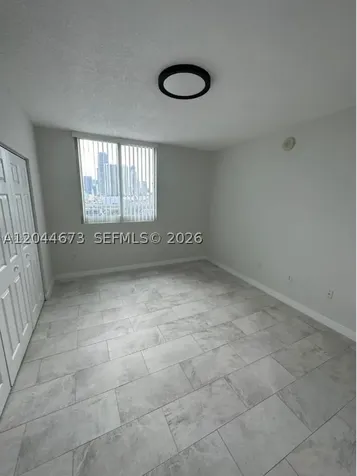 275 NE 18th Street Miami FL 33132