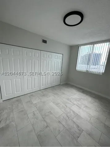 275 NE 18th Street Miami FL 33132