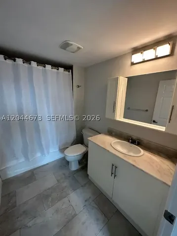 275 NE 18th Street Miami FL 33132
