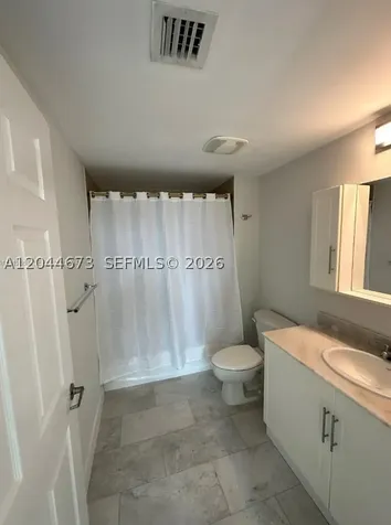 275 NE 18th Street Miami FL 33132