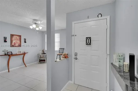 7250 Fairfax Drive Tamarac FL 33321