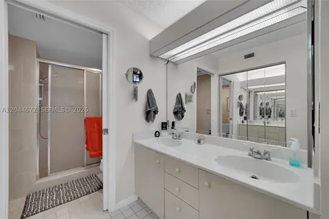 7250 Fairfax Drive Tamarac FL 33321