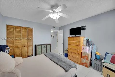 7250 Fairfax Drive Tamarac FL 33321