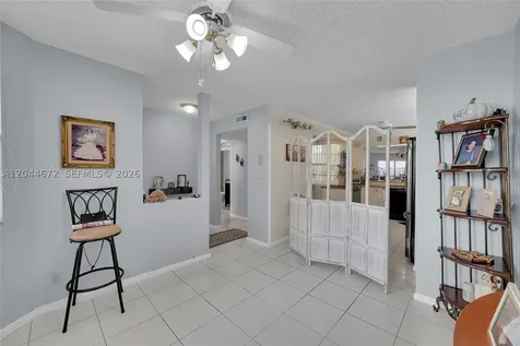 7250 Fairfax Drive Tamarac FL 33321
