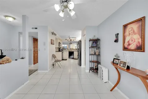 7250 Fairfax Drive Tamarac FL 33321