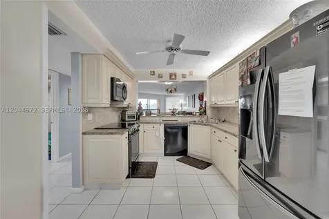 7250 Fairfax Drive Tamarac FL 33321