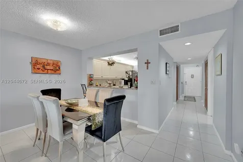 7250 Fairfax Drive Tamarac FL 33321