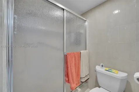 7250 Fairfax Drive Tamarac FL 33321