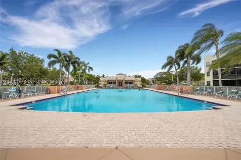 7250 Fairfax Drive Tamarac FL 33321