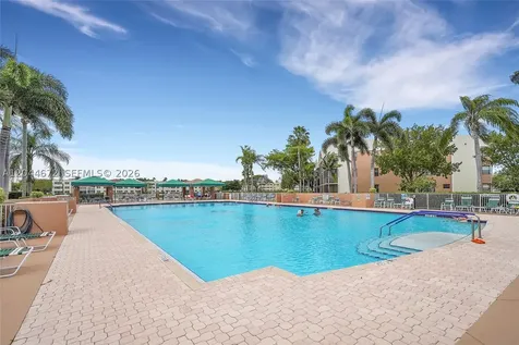 7250 Fairfax Drive Tamarac FL 33321