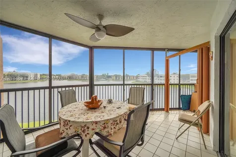 7250 Fairfax Drive Tamarac FL 33321