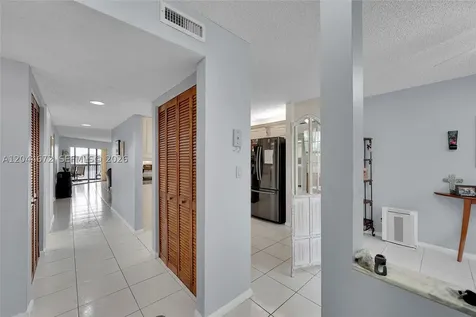 7250 Fairfax Drive Tamarac FL 33321