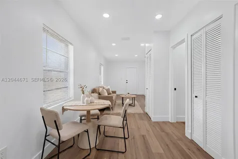 1900 SW 6th St SW 6th Street Miami FL 33135