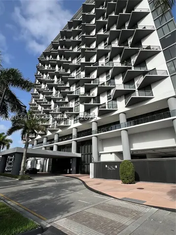5252 NW 85th Avenue Doral FL 33166