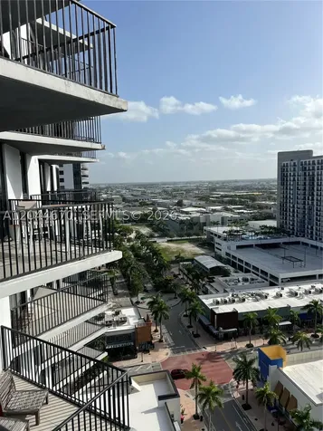 5252 NW 85th Avenue Doral FL 33166