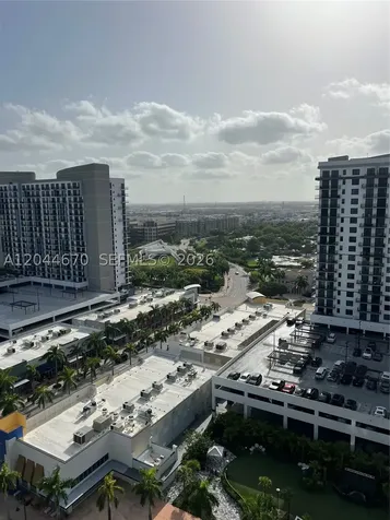 5252 NW 85th Avenue Doral FL 33166