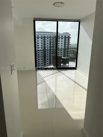 5252 NW 85th Avenue Doral FL 33166