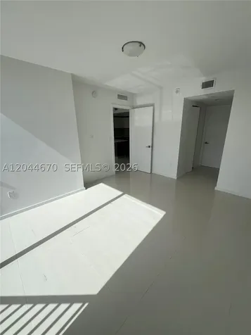 5252 NW 85th Avenue Doral FL 33166
