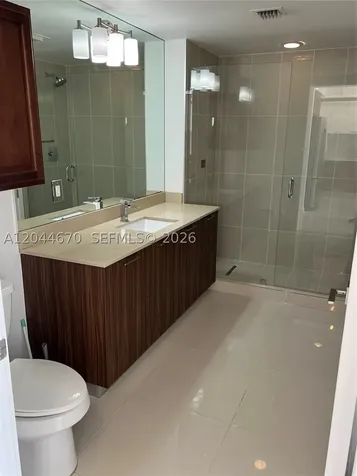 5252 NW 85th Avenue Doral FL 33166