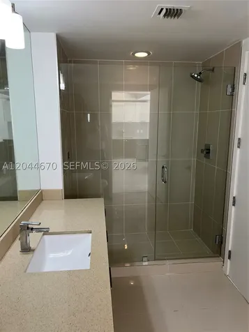 5252 NW 85th Avenue Doral FL 33166