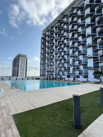 5252 NW 85th Avenue Doral FL 33166