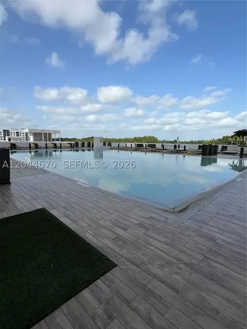5252 NW 85th Avenue Doral FL 33166