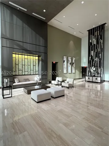 5252 NW 85th Avenue Doral FL 33166