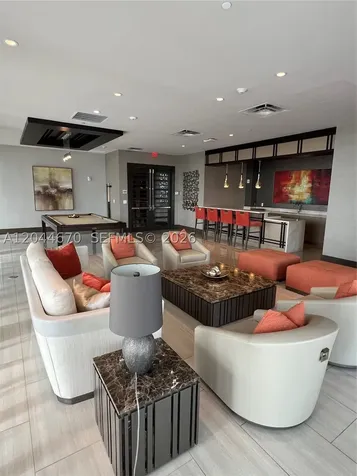 5252 NW 85th Avenue Doral FL 33166