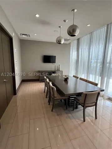 5252 NW 85th Avenue Doral FL 33166