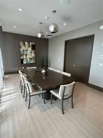 5252 NW 85th Avenue Doral FL 33166