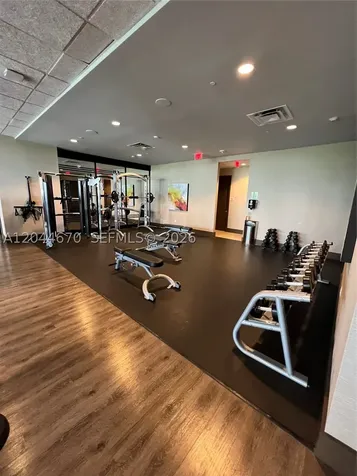 5252 NW 85th Avenue Doral FL 33166