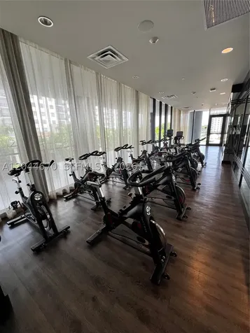 5252 NW 85th Avenue Doral FL 33166