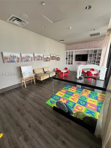 5252 NW 85th Avenue Doral FL 33166