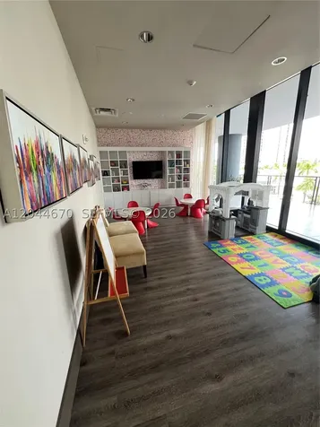 5252 NW 85th Avenue Doral FL 33166