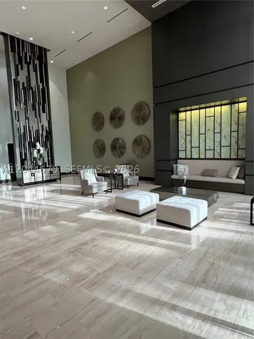 5252 NW 85th Avenue Doral FL 33166